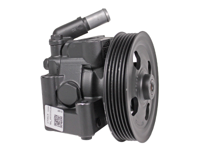 TEHOSTINPUMPPU VOLVO V70 2,0D 07- - Tehostinpumput - 15-1087 - 1