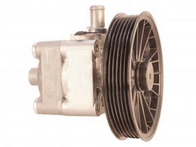 TEHOSTINPUMPPU VOLVO - Tehostinpumput - 15-0457 - 1