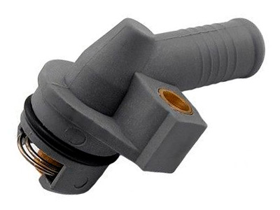 TERMOSTAATTI FORD TRANSIT - Termostaatit (jäähdytinneste) - 7902-97007 - 1