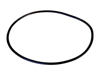 TIIVISTE KB 2000 210 014 - Startin muut osat - 5101-7917 - 1