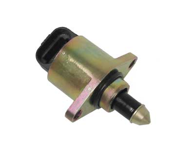 TYHJÄKÄYNTIMOOT. CHRYSLER - Tyhjäkäyntisäätimet - 7704-9797 - 1