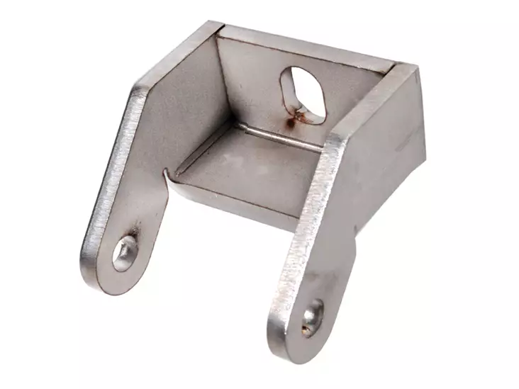 TYÖVALOKIINNIKE - LED-peruutus- ja työvalotarvikkeet ja va - 1605-3047 - 2