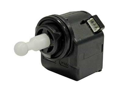 VALOJENSÄÄTÖMOOTTORI SPRINTER 06.06- - Ajovalojen säätömoottorit - 1607-73197 - 1