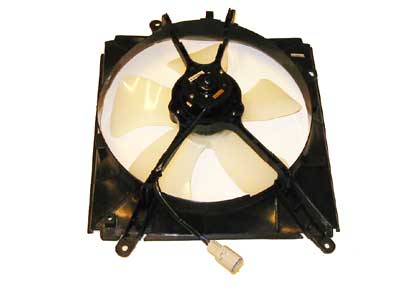 VAPAAT.MOOT.COROLLA 93- - Vapaatuulettimet ja vastukset merkkihaku - 9051-1357 - 1