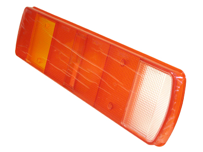 VARALASI -22008 -22009 LED-LYHTYIHIN - LED-takavalotarvikkeet - 1610-22007 - 1