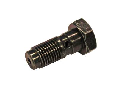 VENTTIILI (7123-339) - CAV venttiilit - 36127 - 1