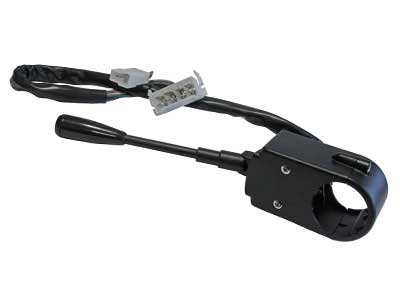 VILKKUKATK. MB 003 545 87 24 - Katkaisijat, merkkikohtaiset - 1041-03507 - 1