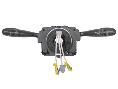 VILKKU/PYYHK.KATK. 18-NAP. C5, XSARA, P-206/807 - Katkaisijat, merkkikohtaiset - 1043-039207 - 1