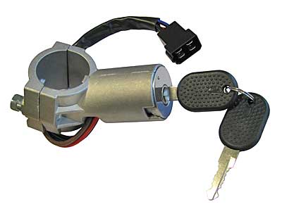 VIRTALUKKO DUCATO -90 - Virtalukot -pohjat ja lukkosarjat - 1037-0207 - 1