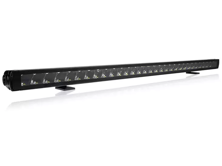 W-Light Impulse 4.1 led-lisävalo - LED-lisävalopaneelit - 1605-NS3867 - 1