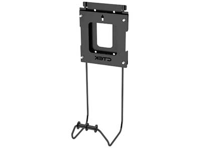 WALL HANGER PRO 60 - CTEK tarvikkeet ja lisäosat - 1703-40-187 - 1