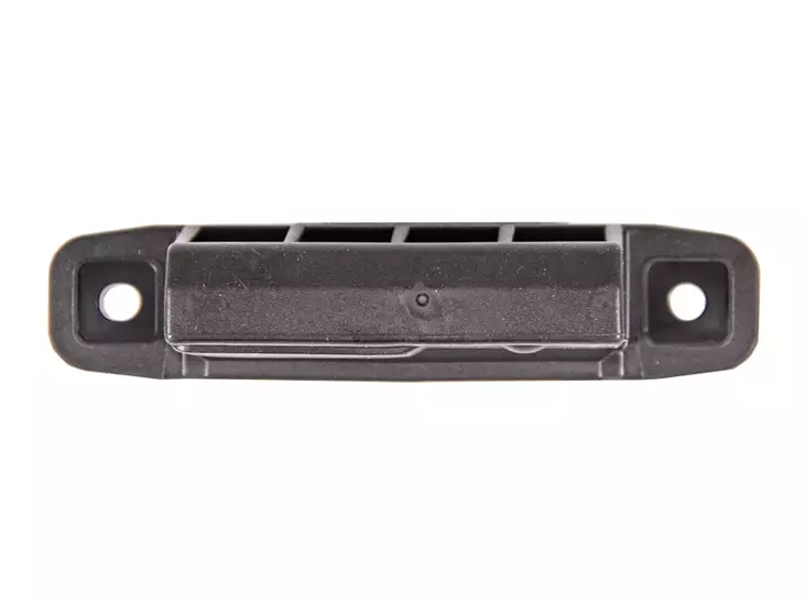 TAKALUUKUN KAHVA TOYOTA,LEXUS - Auton ovenkahvat ja -lukot - 1051-05267 - 1