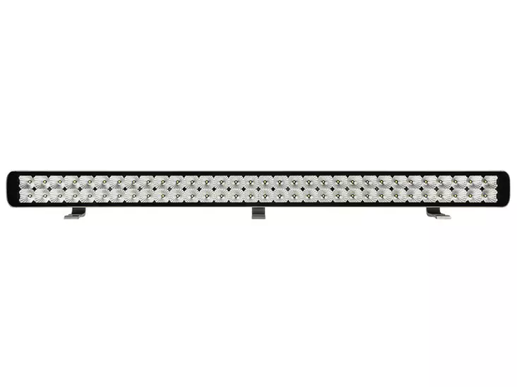 BullBoy Proline Reactor Double 1017 led-työvalotanko - 576W / 28200LM / 5600K - LED- työvalopaneeli - 1603-300797 - 1