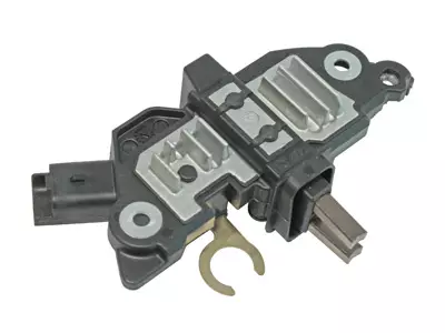 SÄÄDIN BOSCH - Lataus-säädin - 1986AE0147 - 1