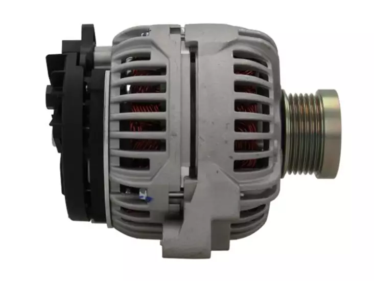Laturi 12V 140A - Volvo - Laturit - 3200-695587 - 1