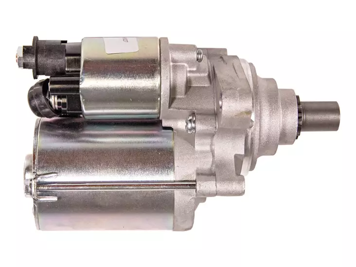 STARTTI HONDA HR-V 1,6 - Startit - 5200-6965027 - 1