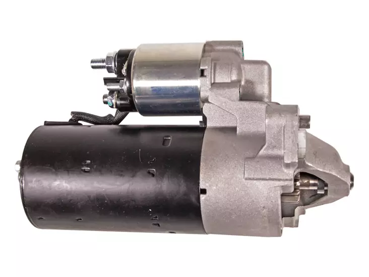 STARTTI 2,2KW VOLVO - Startit - 5200-6965137 - 1