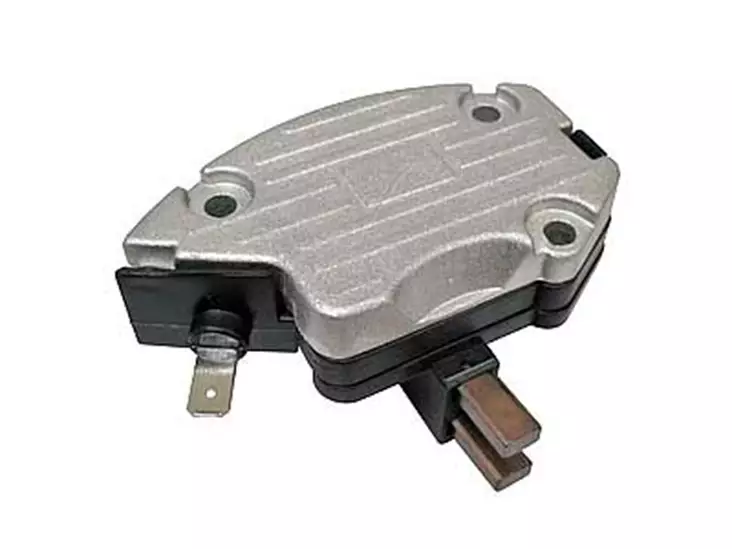 SÄÄDIN LUCAS A127 UCB150 - Lataus-säädin - F032131277 - 1