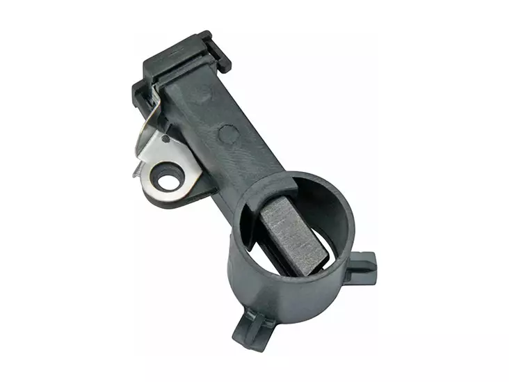 HIILISILTA MB VESIJÄÄHD. - Hiilisillat latureihin - F032234067 - 1