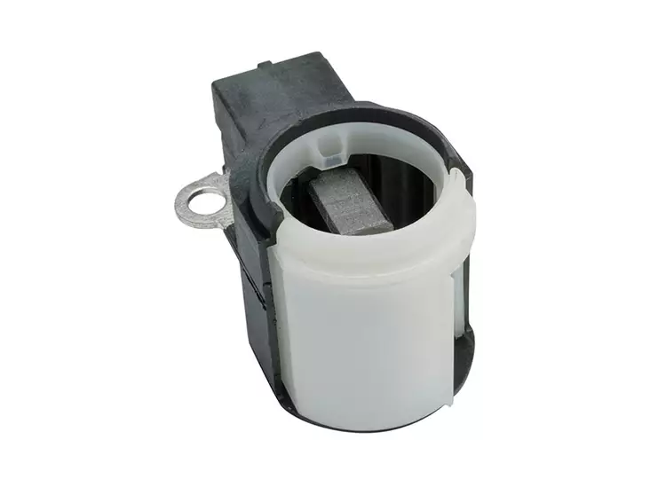 HC-Cargo laturin hiilisilta - Denso laturit - Hiilisillat latureihin - F032235607 - 1