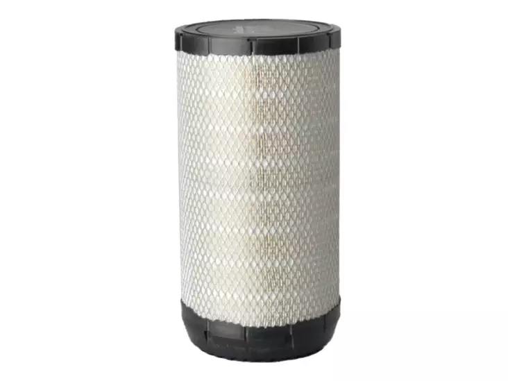 ILMANSUODATIN DONALDSON - Ilmansuodattimet - 1484-P628327 - 1