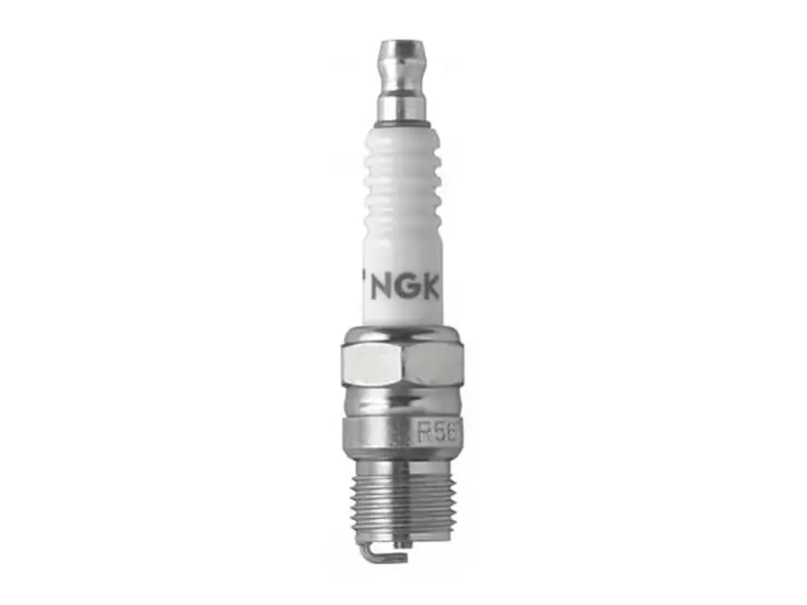 NGK R5673-7 (ME 10) - Sytytystulpat - N4367 - 1