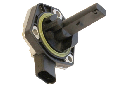 ÖLJYNTASONTUNNISTIN VAG - Moottoriöljyn tason tunnistimet - 7901-94647 - 1