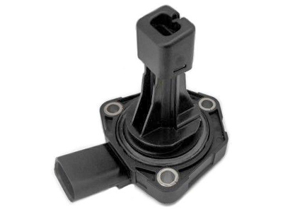 ÖLJYNTASONTUNNISTIN - Moottoriöljyn tason tunnistimet - 7733-96167 - 1