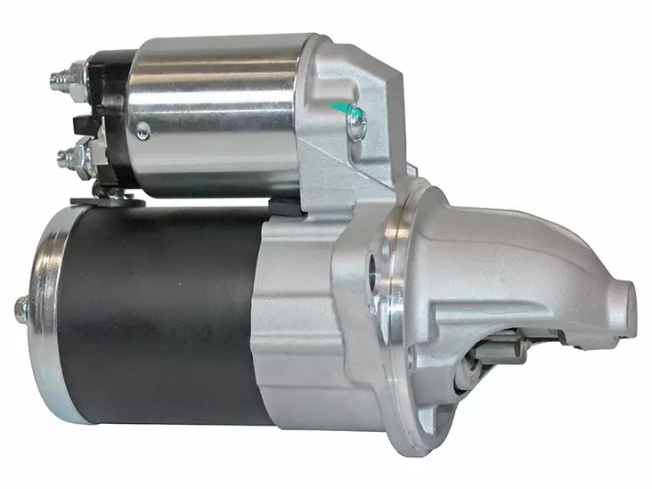 STARTTI 1,2KW SUBARU - Startit - 5200-6965677 - 1
