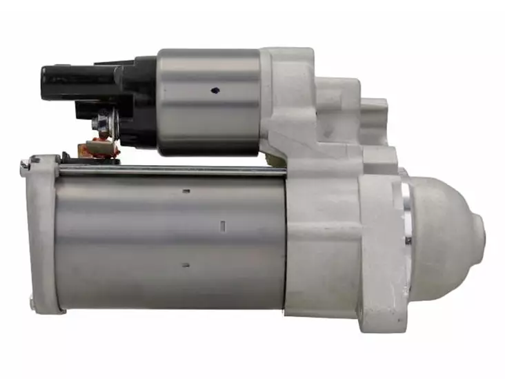 STARTTI 1,7KW MB - Startit - 5200-6965697 - 1