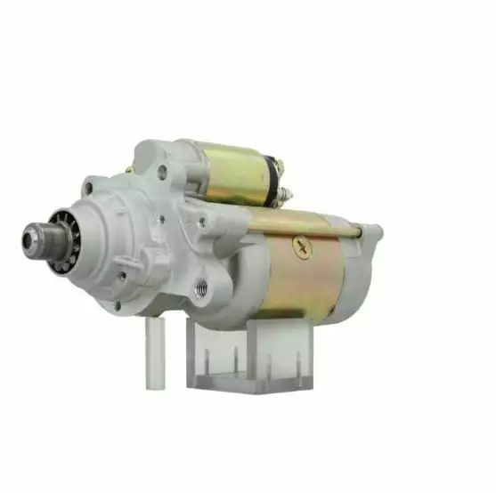 Starttimoottori 12V 3.0kW 12-H GR - FORD USA 6.0L V8 - Startit - 5200-7997 - 2