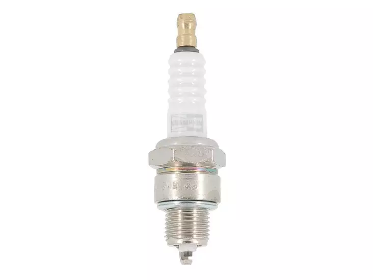 SYTYTYSTULPPA COPPER L87YC - Sytytystulpat, merkkihaku - OE007 - 1