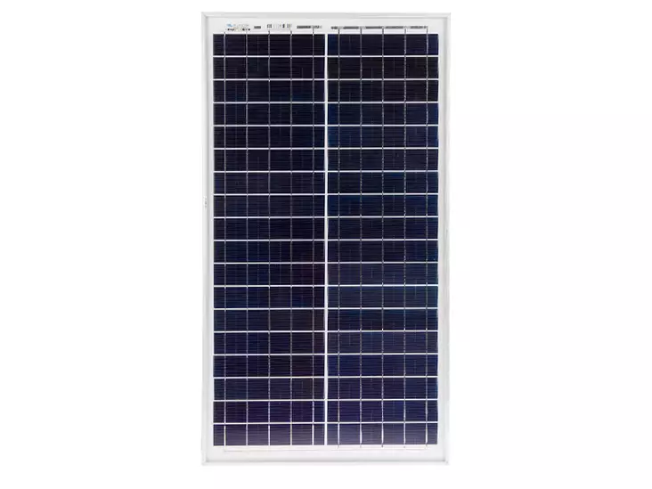 Victron Energy BlueSolar Polycrystalline 30W - Aurinkopaneelit - 1702-87767 - 1