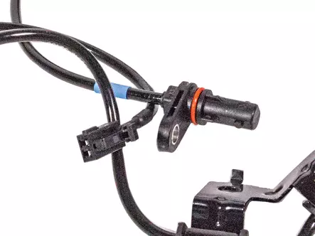 ABS-ANTURI HYUNDAI I40 TAKA VAS. - ABS-anturit - 7822-27608 - 2