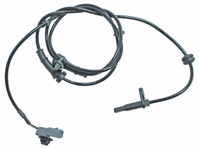 ABS-ANTURI JUKE (F15) ETU O/V - ABS-anturit - 7831-28118 - 1