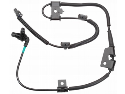 ABS-ANTURI KIA SPORTAGE 09.04- ETU VASEN - ABS-anturit - 7822-28018 - 1