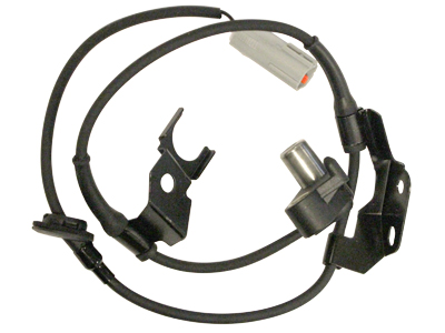 ABS-ANTURI MAZDA 626 V ETU OIK. - ABS-anturit - 7840-27988 - 1