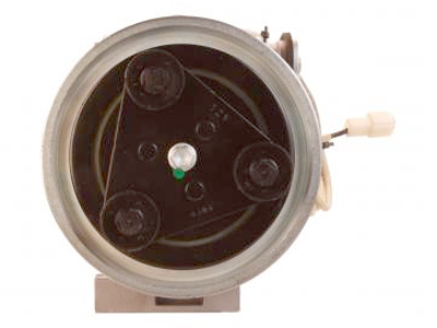 AC KOMPRESSORI FORD PROBE - Ilmastointikompressorit - 51-0138 - 2