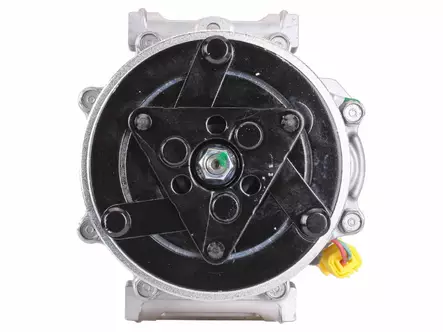 AC KOMPRESSORI PSA 2,0-2,2 HDI 08- 160CC - Ilmastointikompressorit - 51-0928 - 3