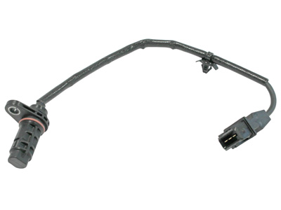 ANTURI KAMPIAKS. HYUNDAI/KIA - Kampiakselin anturi - 7719-94888 - 1