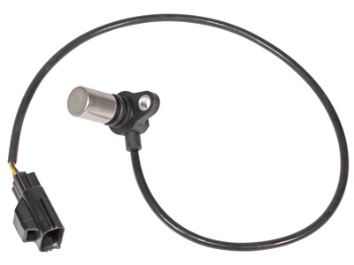 ANTURI NGK NOKKA-AKS.VOLVO - Nokka-akselin anturit ja säätöventtiilit - N81238 - 1