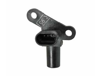 ANTURI NOKKA-AKS.TUNN SAMARA/110 16V - Nokka-akselin anturit ja säätöventtiilit - 7713-9348 - 1