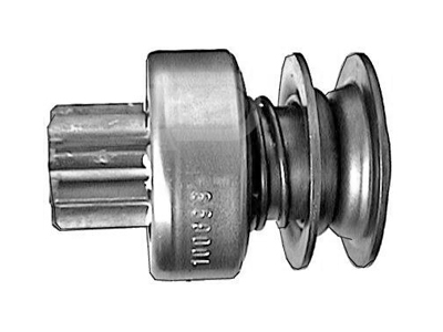 BENDIX Z189 DUC 612355 - Bendixlaitteet - 4007-5078 - 1