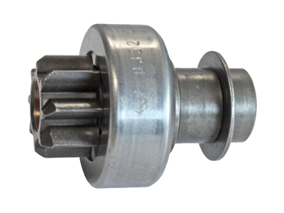 BENDIX Z352 8H PIT. 33371 - Bendixlaitteet - 4019-5028 - 1