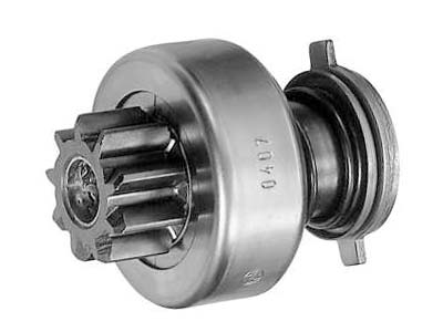 BENDIX Z407 72139001 MT.. - Bendixlaitteet - 4016-5038 - 1