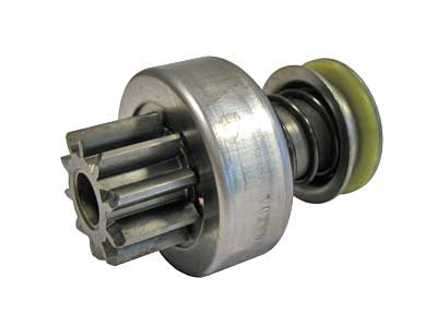 BENDIX Z538 2006 209 498 - Bendixlaitteet - 4001-5058 - 1