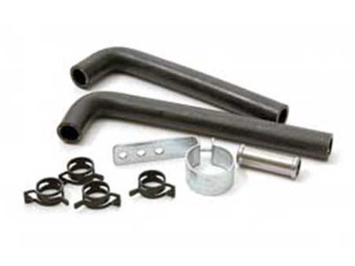 DEFA KIINNIKESARJA/VARAOSA 412708 - Moottorilämmittimien varaosat - DA417708 - 1