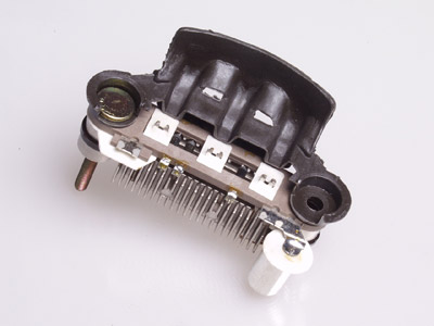 DIODISILTA -75 A860T24570 - Diodisillat - 2119-1168 - 1