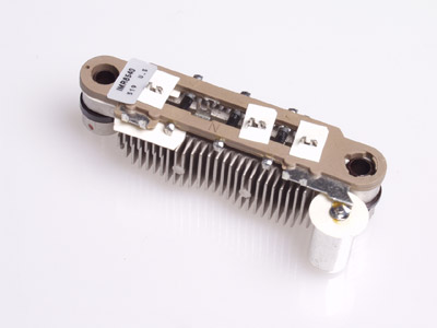 DIODISILTA -85 A860T28670 - Diodisillat - 2119-1178 - 1