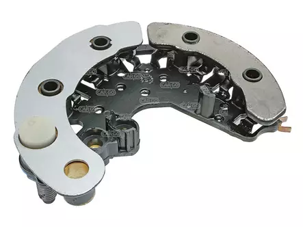 DIODISILTA 593512 - Diodisillat - 2126-235558 - 2